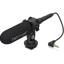 Behringer VIDEO MIC
