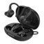 Belkin SoundForm ActiveFit