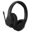 Belkin SoundForm Adapt
