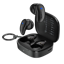 Belkin SoundForm Anywhere