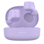 Belkin SoundForm Bolt