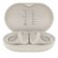 Belkin SoundForm ClearFit