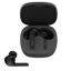 Belkin SoundForm Flow
