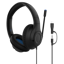 Belkin SoundForm Inspire
