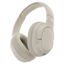 Belkin SoundForm Isolate