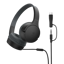 Belkin SoundForm Mini