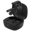 Belkin SoundForm Motion 2