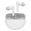 Belkin SoundForm Nano2