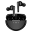 Belkin SoundForm Rhythm
