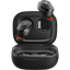 beyerdynamic Amiron 300