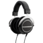 beyerdynamic Amiron Home