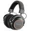 beyerdynamic Amiron Wireless Copper