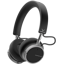 beyerdynamic AVENTHO 100