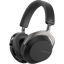 beyerdynamic AVENTHO 300