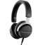 beyerdynamic DJ 300 PRO X Club