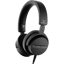 beyerdynamic DJ 300 PRO X
