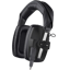 beyerdynamic DT 100