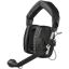 beyerdynamic DT 109