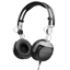 beyerdynamic DT 1350