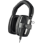 beyerdynamic DT 150