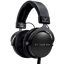beyerdynamic DT 1770 PRO MKII