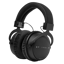 Beyerdynamic DT 177X Go