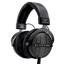 beyerdynamic DT 1990 PRO MKII