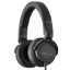 beyerdynamic DT 240 PRO