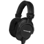 beyerdynamic DT 250