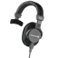 beyerdynamic DT 252