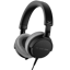 beyerdynamic DT 270 PRO