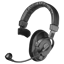 beyerdynamic DT 280 MK II