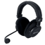 beyerdynamic DT 290 MK II