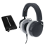 beyerdynamic DT 700 PRO X