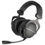 beyerdynamic DT 770 M