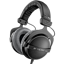 beyerdynamic DT 770 PRO