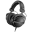 beyerdynamic DT 770 PRO Limited Edition