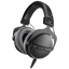 beyerdynamic DT 770 PRO X