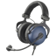 beyerdynamic DT 797 PV