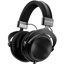 beyerdynamic DT 880 Edition