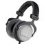 beyerdynamic DT 880 PRO