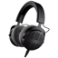 beyerdynamic DT 900 PRO X