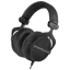 beyerdynamic DT 990 Black Special Edition