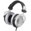 beyerdynamic DT 990 Edition