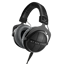 beyerdynamic DT 990 Pro X