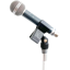 beyerdynamic M260