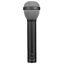 beyerdynamic M88