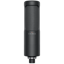 beyerdynamic M90 PRO X