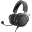 beyerdynamic MMX 100