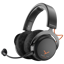 beyerdynamic MMX 150 Wireless